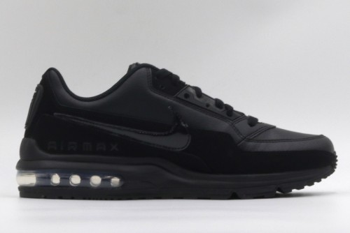 Nike Air Max Ltd 3 Sneakers (687977 020)