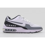 Nike Air Max Ltd 3 Sneakers (687977 105)