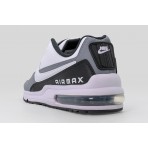 Nike Air Max Ltd 3 Sneakers (687977 105)