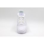 Nike Air Max Ltd 3 Sneakers (687977 111)