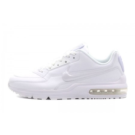 Nike Air Max Ltd 3 Sneakers 