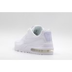 Nike Air Max Ltd 3 Sneakers (687977 111)