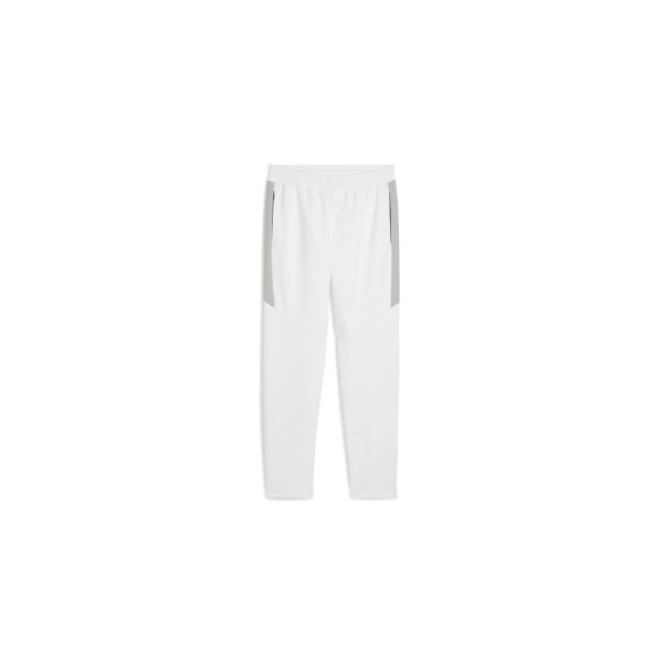 Puma Evostripe Παντελόνι Φόρμας Ανδρικό (688234 02)