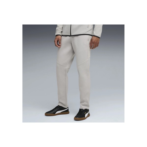 Puma Evostripe Παντελόνι Φόρμας Ανδρικό (688234 63)