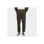 Puma Evostripe Ανδρικό Παντελόνι Φόρμας Χακί