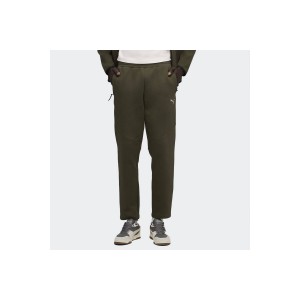 Puma Evostripe Παντελόνι Φόρμας Ανδρικό (688234 70)