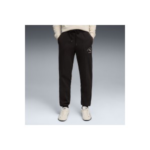 Puma Class Παντελόνι Φόρμας Ανδρικό (688250 01)