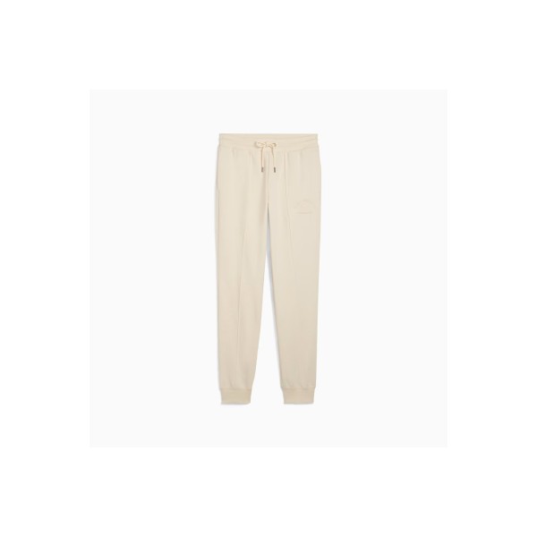 Puma Class Better Fleece Παντελόνι Φόρμας Ανδρικό (688250 87)