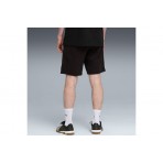 Puma Essentials Tape 23Cm Βερμούδα Αθλητική Ανδρική (691696 01)