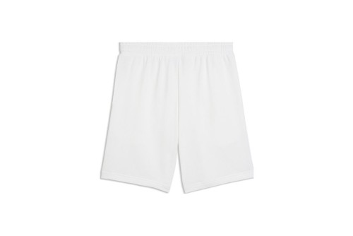 Puma Essentials Tape 23Cm Βερμούδα Αθλητική Ανδρική (691696 02)