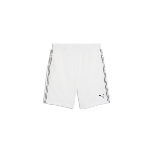Puma Essentials Tape 23Cm Βερμούδα Αθλητική Ανδρική (691696 02)