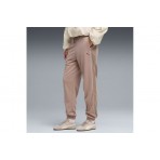 Puma Her High-Waist Παντελόνι Φόρμας Γυναικείο (691888 88)