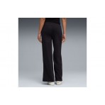 Puma Her High-Waist Wide-Leg Παντελόνι Φόρμας Γυναικείο (691889 01)