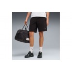 Puma Essentials Elevated 23Cm Σορτς Αθλητικό Ανδρικό (692017 01)