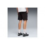 Puma Essentials Elevated 23Cm Σορτς Αθλητικό Ανδρικό (692017 01)