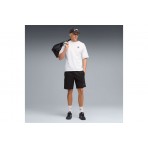 Puma Essentials Elevated 23Cm Σορτς Αθλητικό Ανδρικό (692017 01)