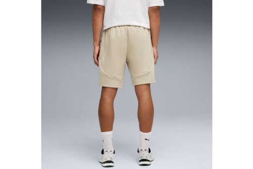 Puma Evostripe Βερμούδα Αθλητική Ανδρική (692192 61)