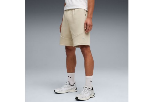 Puma Evostripe Βερμούδα Αθλητική Ανδρική (692192 61)