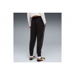 Puma Essentials Graphics Animal Παντελόνι Φόρμας Γυναικείο (692464 01)