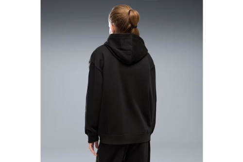 Puma Essential Tape Relaxed Hoodie (694958 01)