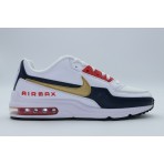 Nike Air Max Ltd 3 Premium Sneakers (695484 186)