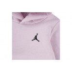 Jordan Brooklyn Σετ Φόρμας (6BD326 A9Y)