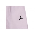 Jordan Brooklyn Σετ Φόρμας (6BD326 A9Y)