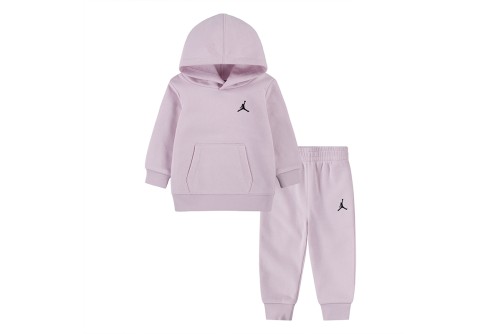 Jordan Brooklyn Σετ Φόρμας (6BD326 A9Y)