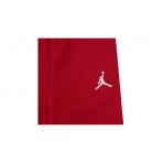 Jordan Brooklyn Σετ Φόρμας (6BD326 R78)