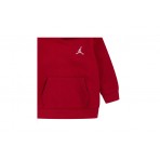 Jordan Brooklyn Σετ Φόρμας (6BD326 R78)