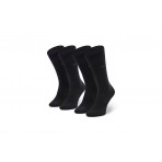 Calvin Klein 2Pairs Mens Κάλτσες Ψηλές (701218631 001)