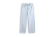 Levi's Ribcage Straight Ankle Παντελόνι Τζιν Γυναικείο (726930111)