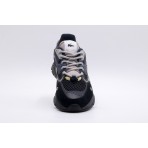 Lacoste L003 Neo Sneakers (745SMA0001075)