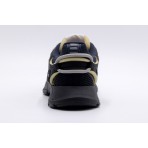 Lacoste L003 Neo Sneakers (745SMA0001075)