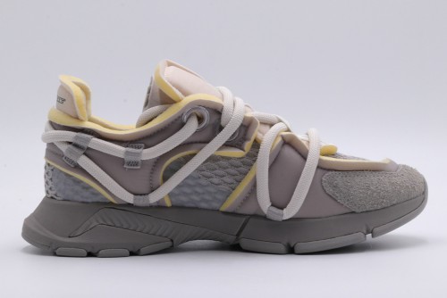 Lacoste L003 Active Rwy Sneakers (745SMA00021E7)