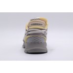 Lacoste L003 Active Rwy Sneakers 