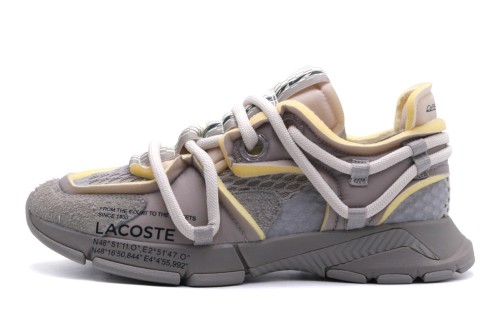 Lacoste L003 Active Rwy Sneakers (745SMA00021E7)