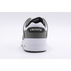 Lacoste Court Cage Sneakers (746SMA00442H4)