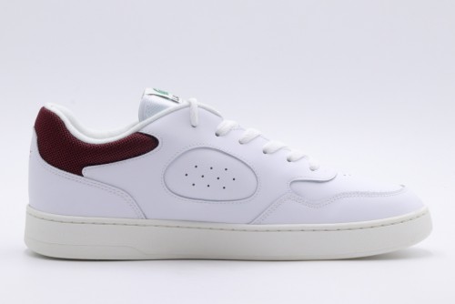 Lacoste Lineset Sneakers (746SMA00452G1)
