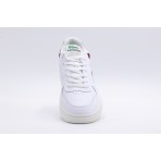 Lacoste Lineset Sneakers (746SMA00452G1)