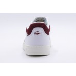 Lacoste Lineset Sneakers (746SMA00452G1)