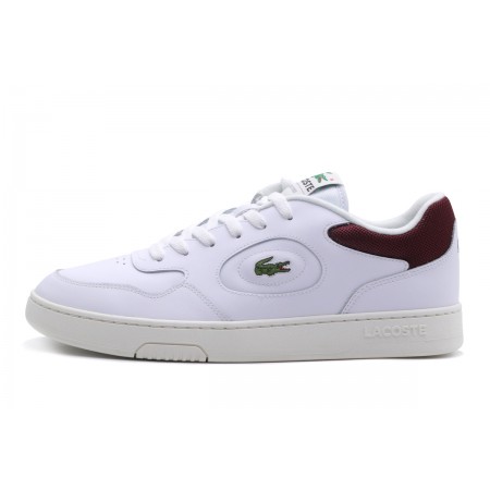 Lacoste Lineset Sneakers 