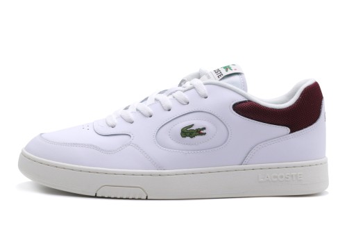 Lacoste Lineset Sneakers (746SMA00452G1)