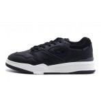 Lacoste Lineshot Sneakers (746SMA0074237)