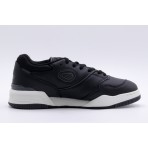 Lacoste Lineshot Sneakers (746SMA0074237)