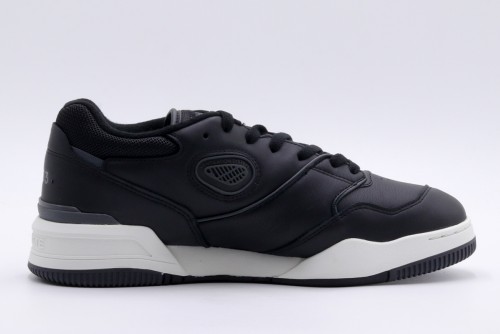 Lacoste Lineshot Sneakers (746SMA0074237)