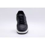 Lacoste Lineshot Sneakers (746SMA0074237)