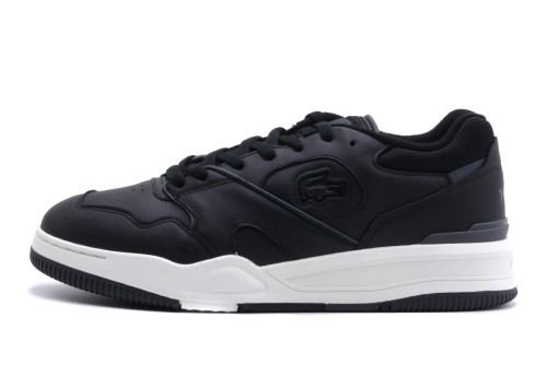Lacoste Lineshot Sneakers (746SMA0074237)