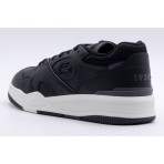 Lacoste Lineshot Sneakers (746SMA0074237)