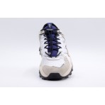 Lacoste L-Guard Breaker Sneakers (746SMA0083042)